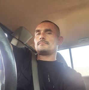 Meet your Posher, Alfredo